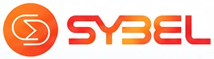 Sybel Micro Solutions — SERP home